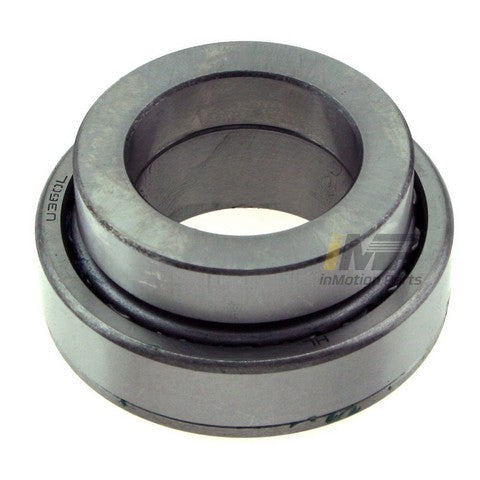WJB Wheel Bearing and Race Set P/N:WTA10 Fits: Am General Dj5, Am General Fj8, Avanti Ii, Buick Centurion, Buick Electra, Buick Estate Wagon, Buick Lesabre, Buick Riviera, Cadillac Calais, Cadillac Deville - Image 1