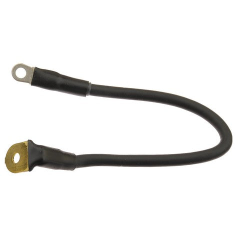 Standard Ignition Battery Cable P/N:A11-6YP Fits: Yamaha Mm600 Mountain Max 600, Yamaha Mm700 Mountain Max 700, Yamaha Sx500/r, Yamaha Sx600/r, Yamaha Sx700/r, Yamaha Sxv60 Sx Venom, Yamaha Sxv60er Sx Venom Er, Yamaha Sxv700er Sx Viper Er - Image 1
