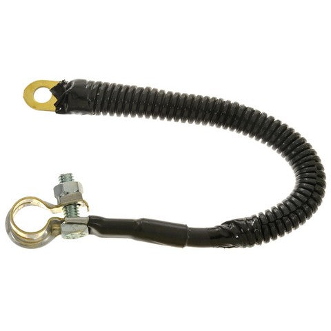 Standard Ignition Battery Cable P/N:A114T Fits: Ford Gt 06-05, Honda Civic 00-96, Honda Cr-v 01-97 - Image 1