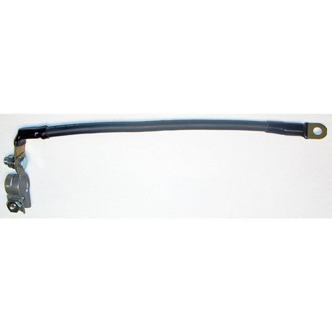 Standard Ignition Battery Cable P/N:A116TLA Fits: Ford Escape 12-08, Mercury Mariner 11-08 - Image 1