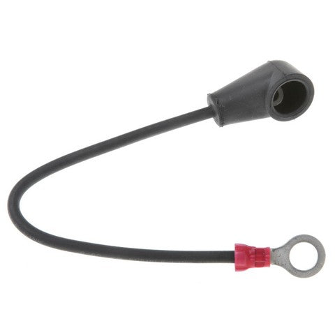 Standard Ignition Battery Cable P/N:A118L Fits: Cadillac Escalade, Cadillac Escalade Esv, Cadillac Escalade Ext, Chevrolet Avalanche 1500, Chevrolet Hhr, Chevrolet Silverado 1500, Chevrolet Silverado 1500 Hd, Chevrolet Silverado 1500 Hd Classic - Image 1