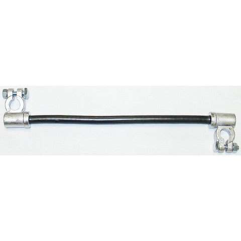 Standard Ignition Battery Cable P/N:A12-1H Fits: Ford Bronco 79-78 - Image 1