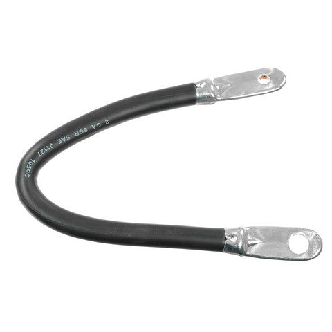 Standard Ignition Battery Cable P/N:A12-2LF Fits: Chrysler 300 13-11, Dodge Charger 13-11 - Image 1