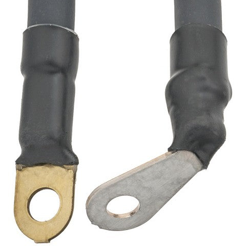 Standard Ignition Battery Cable P/N:A12-2L Fits: Buick Lacrosse 16-14, Buick Regal 17-11, Chevrolet Impala 19-14, Chevrolet Malibu 15-13, Chevrolet Malibu Limited 2016 - Image 2