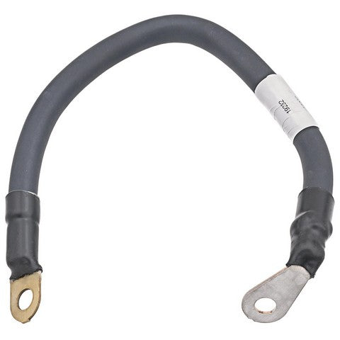 Standard Ignition Battery Cable P/N:A12-2L Fits: Buick Lacrosse 16-14, Buick Regal 17-11, Chevrolet Impala 19-14, Chevrolet Malibu 15-13, Chevrolet Malibu Limited 2016 - Image 1