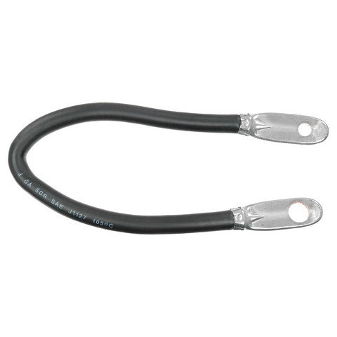 Standard Ignition Battery Cable P/N:A12-4LF Fits: Infiniti M30 92-90, Infiniti Q45 97-90 - Image 1