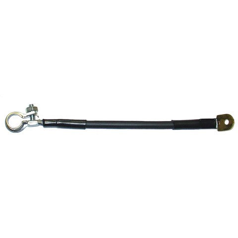 Standard Ignition Battery Cable P/N:A12-4T Fits: Acura Integra 95-94, Honda Civic 95-92, Honda Civic Del Sol 95-93, Kia Soul 13-10, Toyota Corolla 13-11, Toyota Matrix 13-09 - Image 1