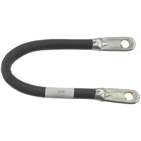 Standard Ignition Battery Cable P/N:A121L Fits: Cadillac Deville 05-00, Cadillac Seville 04-00, Oldsmobile Aurora 03-01, Oldsmobile Aurora 96-95, Pontiac Bonneville 05-04 - Image 1