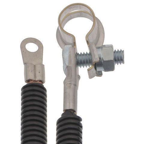 Standard Ignition Battery Cable P/N:A126T Fits: Honda Civic 11-06, Honda Fit 13-09 - Image 2