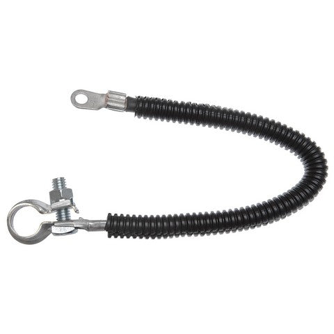 Standard Ignition Battery Cable P/N:A126T Fits: Honda Civic 11-06, Honda Fit 13-09 - Image 1