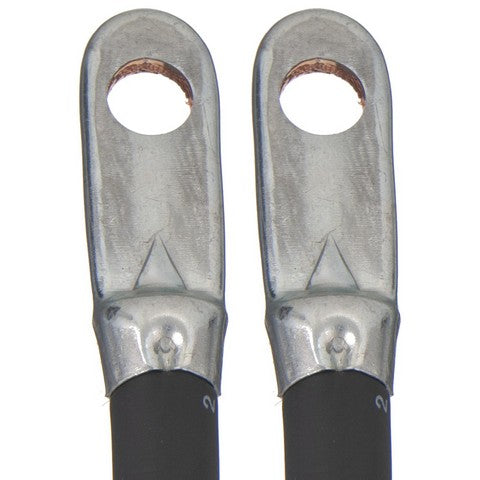 Standard Ignition Battery Cable P/N:A132L Fits: Cadillac Seville 99-98 - Image 2