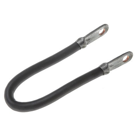 Standard Ignition Battery Cable P/N:A132L Fits: Cadillac Seville 99-98 - Image 1