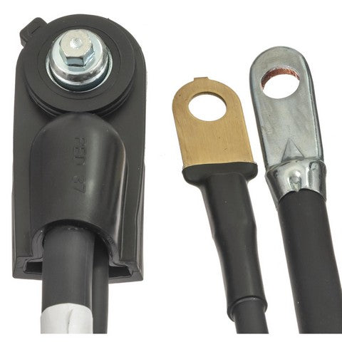 Standard Ignition Battery Cable P/N:A1362HD Fits: Buick Lesabre 05-00, Oldsmobile Aurora 03-01, Pontiac Bonneville 05-00 - Image 2