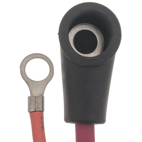 Standard Ignition Battery Cable P/N:A136L Fits: Chevrolet Hhr 2008 - Image 2