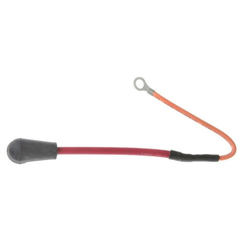 Standard Ignition Battery Cable P/N:A136L Fits: Chevrolet Hhr 2008 - Image 1