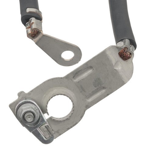 Standard Ignition Battery Cable P/N:A142AEN Fits: Chevrolet Hhr 11-06 - Image 2