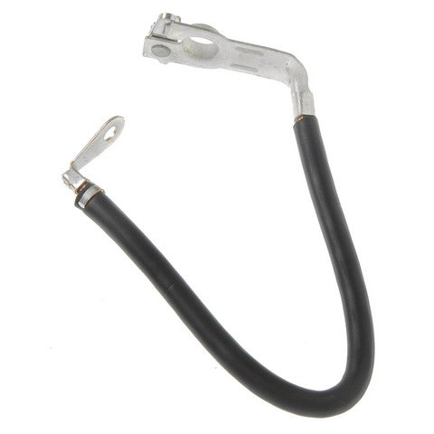 Standard Ignition Battery Cable P/N:A142AEN Fits: Chevrolet Hhr 11-06 - Image 1
