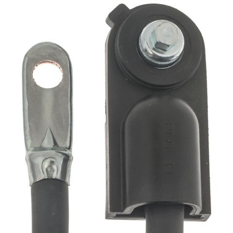 Standard Ignition Battery Cable P/N:A142DN Fits: Chevrolet Astro 91-87, Chevrolet Astro 95-93, GMC Safari 95-87 - Image 2