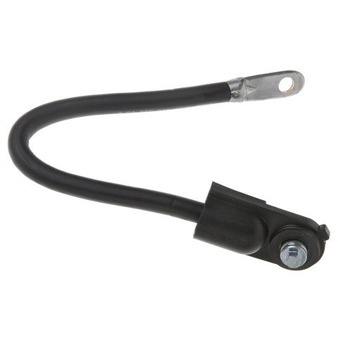 Standard Ignition Battery Cable P/N:A142DN Fits: Chevrolet Astro 91-87, Chevrolet Astro 95-93, GMC Safari 95-87 - Image 1