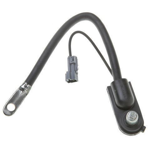 Standard Ignition Battery Cable P/N:A142D Fits: Cadillac Seville 04-98 - Image 1