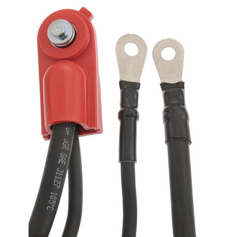 Standard Ignition Battery Cable P/N:A144-2HD Fits: Cadillac Deville 05-01 - Image 2