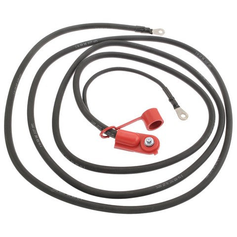 Standard Ignition Battery Cable P/N:A144-2HD Fits: Cadillac Deville 05-01 - Image 1