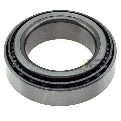 WJB Wheel Bearing and Race Set P/N:WTA149 Fits: Toyota Paseo 99-92, Toyota Tercel 99-91 - Image 2