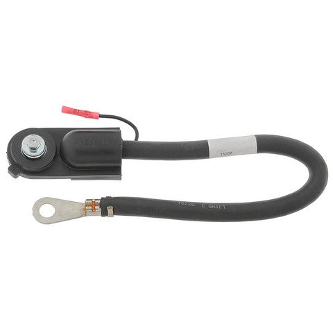Standard Ignition Battery Cable P/N:A15-2D Fits: Buick Lucerne 08-06, Cadillac Dts 09-06 - Image 1
