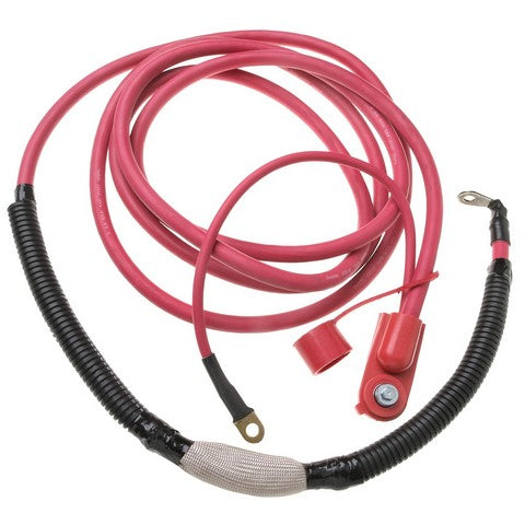 Standard Ignition Battery Cable P/N:A1522HD Fits: Buick Lucerne 07-06, Cadillac Dts 07-06 - Image 1