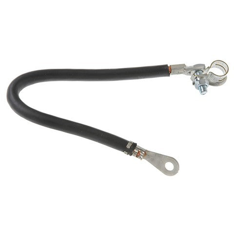Standard Ignition Battery Cable P/N:A152T Fits: Audi A3, Audi A3 Quattro, Chevrolet Cobalt, Pontiac G5, Pontiac Pursuit, Volkswagen Cc, Volkswagen Eos, Volkswagen Golf, Volkswagen Gti - Image 1