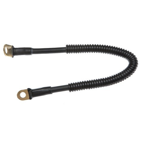 Standard Ignition Battery Cable P/N:A154L Fits: Toyota Avalon 99-98, Toyota Camry 01-97, Toyota Sienna 00-98, Toyota Sienna 2003, Toyota Solara 03-99 - Image 1