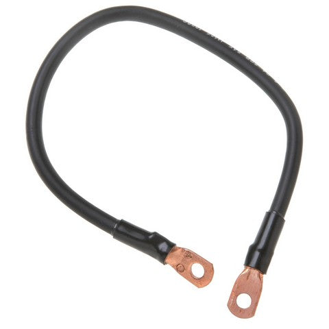 Standard Ignition Battery Cable P/N:A156PN Fits: Acura Ilx, Arctic Cat Bearcat 550, Arctic Cat Cougar, Arctic Cat Cougar Mountain Cat, Arctic Cat Ext 580, Arctic Cat Ext 580 Efi, Arctic Cat Ext 580 Efi Deluxe, Arctic Cat Ext Efi Mountain Cat - Image 1