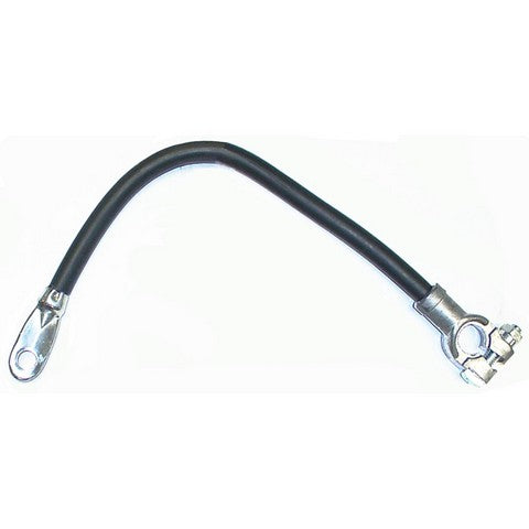 Standard Ignition Battery Cable P/N:A16-1 Fits: Buick Century, Buick Century Series 60, Buick Electra, Buick Estate Wagon, Buick Invicta, Buick Lesabre - Image 1