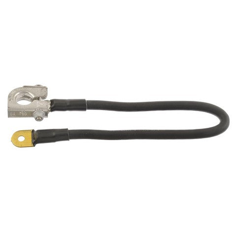 Standard Ignition Battery Cable P/N:A16-4RDN Fits: Chevrolet Cruze 16-11 - Image 1