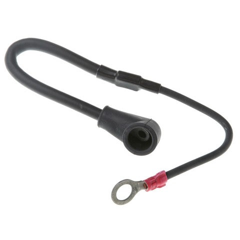 Standard Ignition Battery Cable P/N:A164L Fits: Chevrolet Avalanche 2500, Chevrolet C3500hd, Chevrolet Silverado 2500 Hd Classic, Chevrolet Silverado 3500, Chevrolet Silverado 3500 Classic, Chevrolet Suburban 2500, GMC C3500hd, GMC Sierra 2500 Hd - Image 1