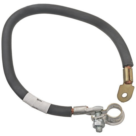 Standard Ignition Battery Cable P/N:A17-2T Fits: Buick Allure 2010, Buick Lacrosse 16-10, Buick Regal 16-12, Chevrolet Malibu 15-13 - Image 1