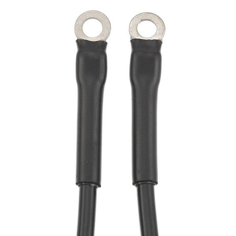 Standard Ignition Battery Cable P/N:A17-8L Fits: Ski-doo Expedition 600, Ski-doo Expedition 600 Se, Ski-doo Expedition Le 4-tec 1200, Ski-doo Expedition Le E-tec 600 Ho, Ski-doo Expedition Se 4-tec 1200, Ski-doo Expedition Se E-tec 600 Ho - Image 2