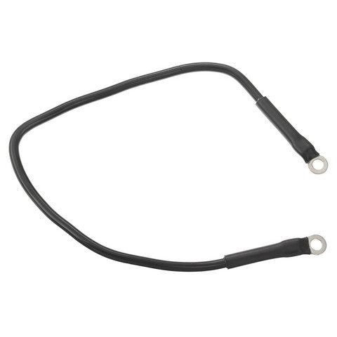 Standard Ignition Battery Cable P/N:A17-8L Fits: Ski-doo Expedition 600, Ski-doo Expedition 600 Se, Ski-doo Expedition Le 4-tec 1200, Ski-doo Expedition Le E-tec 600 Ho, Ski-doo Expedition Se 4-tec 1200, Ski-doo Expedition Se E-tec 600 Ho - Image 1