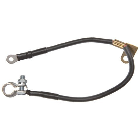 Standard Ignition Battery Cable P/N:A176CLT Fits: Honda Civic 05-01 - Image 1