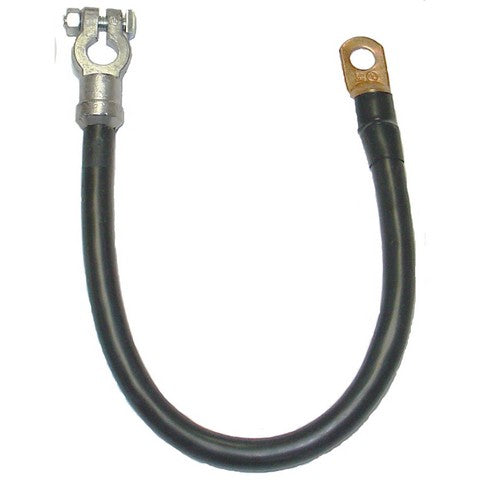 Standard Ignition Battery Cable P/N:A18-00 Fits: Dodge Durango 13-11, Jeep Grand Cherokee 13-11 - Image 1
