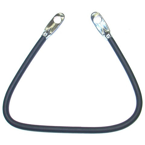Standard Ignition Battery Cable P/N:A18-6L Fits: Lexus Sc400 1992 - Image 1