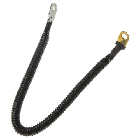 Standard Ignition Battery Cable P/N:A184L Fits: Pontiac Gto 06-04 - Image 1