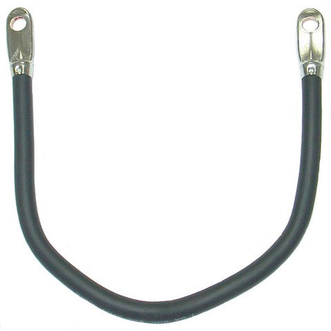 Standard Ignition Battery Cable P/N:A19-1L Fits: American Motors Ambassador, American Motors Classic, American Motors Marlin, American Motors Rebel, Buick Century, Buick Electra, Buick Lesabre, Buick Regal, Buick Skylark - Image 1