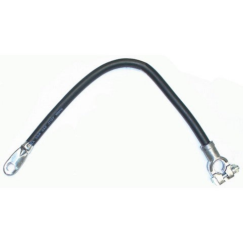 Standard Ignition Battery Cable P/N:A19-1 Fits: Buick Century, Buick Electra, Buick Estate Wagon, Buick Invicta, Buick Lesabre, Buick Limited, Buick Roadmaster, Buick Skylark - Image 1