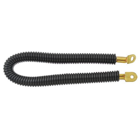 Standard Ignition Battery Cable P/N:A19-2L Fits: Honda Cr-v 14-12 - Image 1