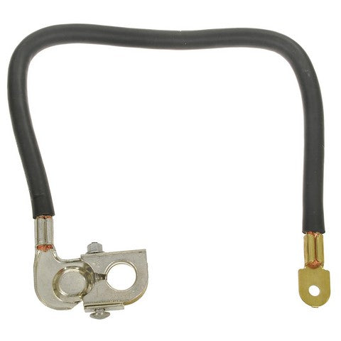 Standard Ignition Battery Cable P/N:A192RDN Fits: Chrysler 300 10-05, Dodge Challenger 10-08, Dodge Charger 10-06, Dodge Magnum 08-05 - Image 1