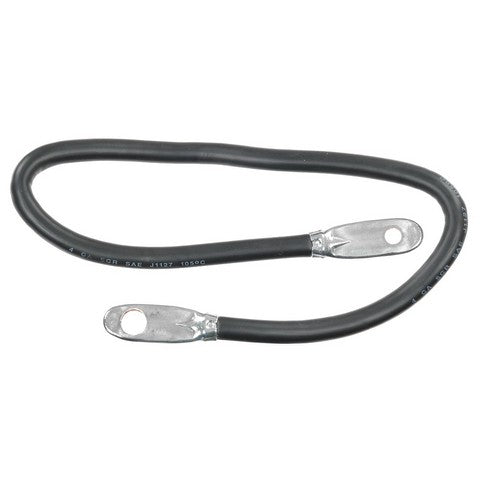 Standard Ignition Battery Cable P/N:A20-4LF Fits: Ford Contour 98-95, Mercury Mystique 98-95 - Image 1