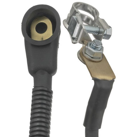 Standard Ignition Battery Cable P/N:A204TL Fits: Toyota Camry 06-02 - Image 2