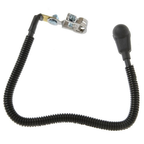 Standard Ignition Battery Cable P/N:A204TL Fits: Toyota Camry 06-02 - Image 1