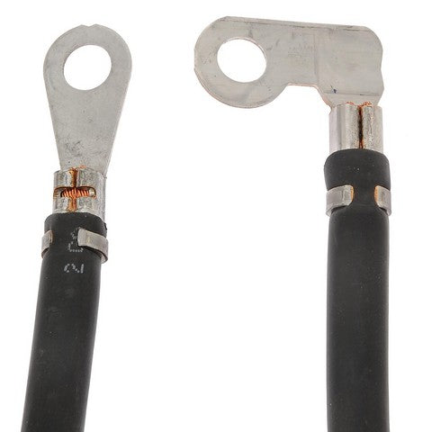 Standard Ignition Battery Cable P/N:A21-2L Fits: Saturn Ion 07-03 - Image 2